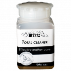 Total Cleaner, 100 мл