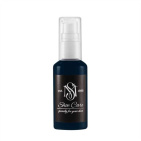 Бальзам для обуви MAVI STEP Creme Universelle, 25 мл