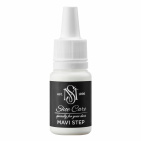 MAVI STEP Universal Dye