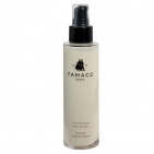 Очищающий лосьон для обуви Famaco Lait Precieux Pour Collection 1931, 100 мл