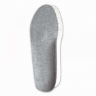 Спортивные ортопедические стельки MAVI STEP Frotte Foam