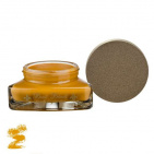 Boot Black Artist Palette