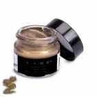 MAVI STEP Leather Repair