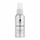 Дезодорант для обуви Famaco Odor Stop, 100 мл