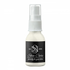 Спрей для замшевой обуви Восстанавливающий  MAVI STEP Nubuck & Suede Spray, 