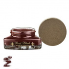 Boot Black Artist Palette