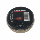 Крем-паста Tarrago для обуви Shoe Polish 50ml, Светло-коричневый