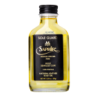 Масло SAPHIR MD'OR для кожаной подошвы SOLE GUARD 100 мл., Бесцветное