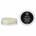 MAVI STEP Graisse