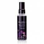 Дезодорант для обуви с пряным ароматом Columbus Odor Platinum, 100 мл