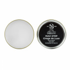 MAVI STEP Cirage de Luxe