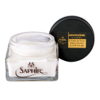 Бальзам восстанавливающий Saphir Medaille D'or Renovateur 75 мл., Бесцветный