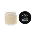 MAVI STEP Leather Repair