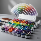 Краска бальзам для замши и нубука Франция MAVI STEP Multi Oil Balm