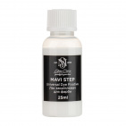 MAVI STEP Universal Dye Fixative