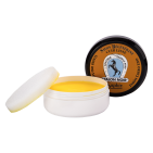 Крем - Мыло Saphir Leather Saddle Soap 100ml