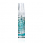 Дезодорант для женской обуви Columbus Odor Clean Mist Frozen Jasmine, 28 мл
