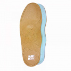 Стельки ортопедические MAVI STEP Anatomix