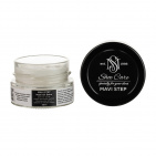 MAVI STEP Multi Oil Balm