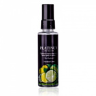 Дезодорант для обуви с ароматом цитрусов Columbus Odor Platinum, 100 мл