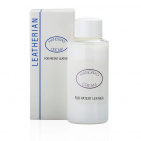 Бальзам для сумок из лакированной кожи Columbus Handbag Enamel Cream, 50 мл