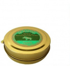 Жир Saphir питающий Ouraline Dubbin 100 мл.