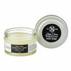 MAVI STEP Lanolin Wax Dubbin