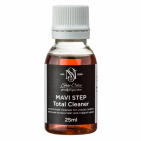 MAVI STEP Total Cleaner