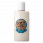 Бальзам Saphir универсальный очищающий Creme Universelle 150 мл., Бесцветный