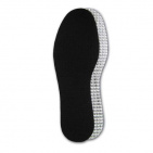 Зимние стельки MAVI STEP Alu Super Black