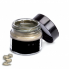 396 MAVI STEP Leather Repair