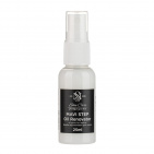 MAVI STEP Oil Renovator