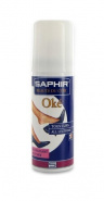 Растяжитель Saphir аэрозольный Oke Spray 50 мл.