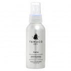 Растяжитель для обуви из кожи Famaco Fa 16, 100 ml
