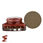 Boot Black Artist Palette