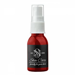 156 MAVI STEP Grease Spray
