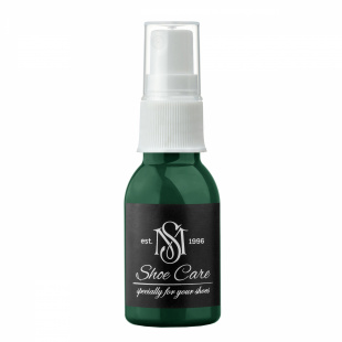 113 MAVI STEP Grease Spray
