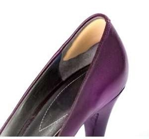 Подпяточник От Натирания Heavenly Heelz фото 45016