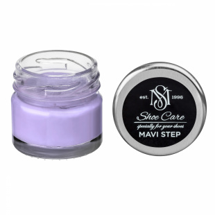 MAVI STEP Multi Oil Balm
