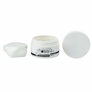 MAVI STEP Cream Softener