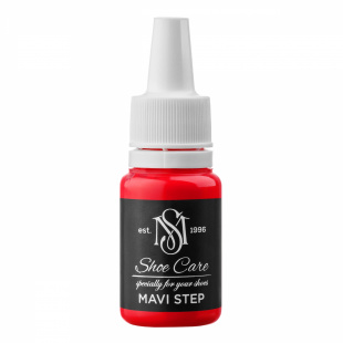 MAVI STEP Universal Dye