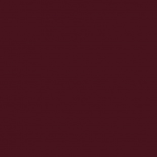 Крем для обуви бордовый 126 Mavi Step Creme De Beaute, 25 мл фото 56124
