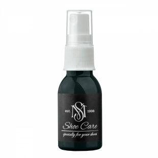 133 MAVI STEP Grease Spray