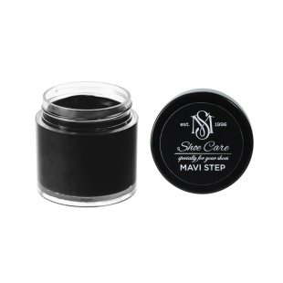 MAVI STEP Leather Repair