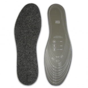 MAVI STEP Filc