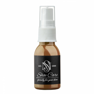 MAVI STEP Nubuck Suede Spray