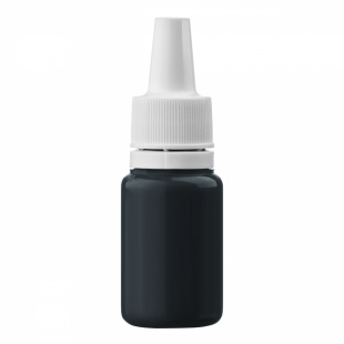 Mavi Step Express Color