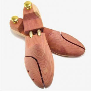 Деревянные колодки для обуви MAVI STEP