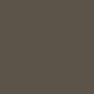 Краска для кожи серо бежевая 141 Mavi Step Express Color, 10 мл фото 56254