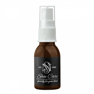 175 MAVI STEP Grease Spray